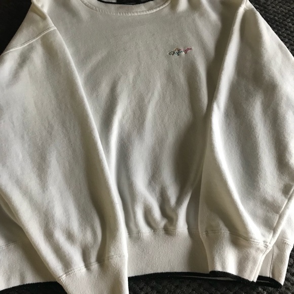 Greg Norman Other - Greg Norman men’s sweater